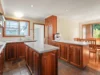 12 - 14 Main Street, St Marys, Tas 7215-Image