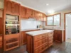 12 - 14 Main Street, St Marys, Tas 7215-Image