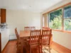 12 - 14 Main Street, St Marys, Tas 7215-Image