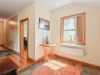 12 - 14 Main Street, St Marys, Tas 7215-Image
