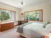 12 - 14 Main Street, St Marys, Tas 7215-Image