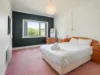 12 - 14 Main Street, St Marys, Tas 7215-Image