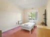 12 - 14 Main Street, St Marys, Tas 7215-Image