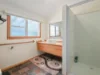 12 - 14 Main Street, St Marys, Tas 7215-Image