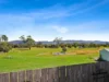 12 - 14 Main Street, St Marys, Tas 7215-Image