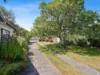 12 - 14 Main Street, St Marys, Tas 7215-Image