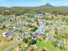 12 - 14 Main Street, St Marys, Tas 7215-Image
