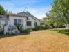 12 - 14 Main Street, St Marys, Tas 7215-Image