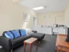 12 - 14 Main Street, St Marys, Tas 7215-Image