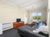 12 - 14 Main Street, St Marys, Tas 7215-Image