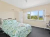 12 - 14 Main Street, St Marys, Tas 7215-Image