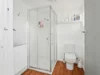 12 - 14 Main Street, St Marys, Tas 7215-Image