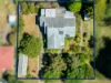 12 - 14 Main Street, St Marys, Tas 7215-Image
