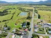 12 - 14 Main Street, St Marys, Tas 7215-Image