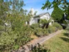 12 - 14 Main Street, St Marys, Tas 7215-Image