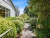 12 - 14 Main Street, St Marys, Tas 7215-Image