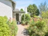 12 - 14 Main Street, St Marys, Tas 7215-Image