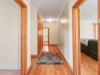 12 - 14 Main Street, St Marys, Tas 7215-Image