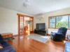 12 - 14 Main Street, St Marys, Tas 7215-Image