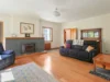 12 - 14 Main Street, St Marys, Tas 7215-Image