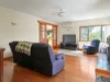 12 - 14 Main Street, St Marys, Tas 7215-Image