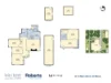12 - 14 Main Street, St Marys, Tas 7215-Floorplan