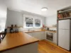 12-14 Middle Road, Exeter, NSW 2579-Image