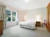 12-14 Middle Road, Exeter, NSW 2579-Image
