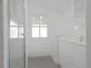 12-14 Middle Road, Exeter, NSW 2579-Image