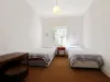 12-14 Middle Road, Exeter, NSW 2579-Image