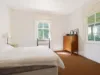 12-14 Middle Road, Exeter, NSW 2579-Image