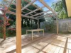 12-14 Middle Road, Exeter, NSW 2579-Image