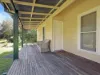12-14 Middle Road, Exeter, NSW 2579-Image