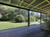 12-14 Middle Road, Exeter, NSW 2579-Image
