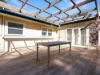 12-14 Middle Road, Exeter, NSW 2579-Image