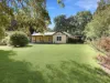 12-14 Middle Road, Exeter, NSW 2579-Image
