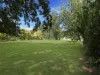 12-14 Middle Road, Exeter, NSW 2579-Image