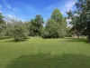 12-14 Middle Road, Exeter, NSW 2579-Image