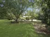 12-14 Middle Road, Exeter, NSW 2579-Image