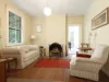 12-14 Middle Road, Exeter, NSW 2579-Image