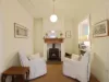 12-14 Middle Road, Exeter, NSW 2579-Image