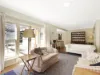 12-14 Middle Road, Exeter, NSW 2579-Image