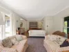 12-14 Middle Road, Exeter, NSW 2579-Image