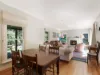 12-14 Middle Road, Exeter, NSW 2579-Image