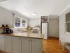 12-14 Middle Road, Exeter, NSW 2579-Image