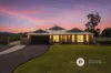 12-14 Muldoon Place, Ningi, Qld 4511