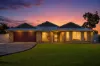12-14 Muldoon Place, Ningi, Qld 4511