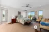 12-14 Muldoon Place, Ningi, Qld 4511-Image