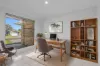 12-14 Muldoon Place, Ningi, Qld 4511-Image