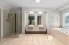 12-14 Muldoon Place, Ningi, Qld 4511-Image
